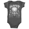 Trophy Hunter - Youth Apparel