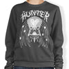 Trophy Hunter - Sweatshirt
