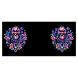 Tropical Camper - Mug