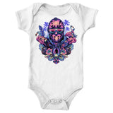 Tropical Camper - Youth Apparel