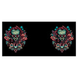 Tropical Clown - Mug
