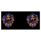 Tropical Ghost - Mug