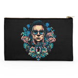 Tropical Slasher - Accessory Pouch