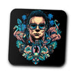 Tropical Slasher - Coasters