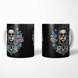 Tropical Slasher - Mug