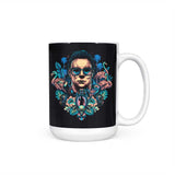 Tropical Slasher - Mug