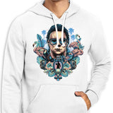 Tropical Slasher - Hoodie