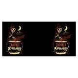 Trouble Brewing - Mug