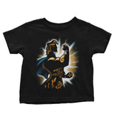 True Hero - Youth Apparel