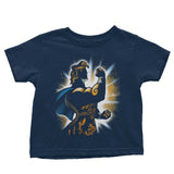 True Hero - Youth Apparel