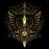 True Heroes Never Die - Coasters