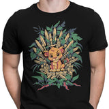 True King - Men's Apparel