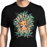 True King - Men's Apparel