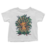 True King - Youth Apparel