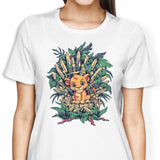 True King - Women's Apparel