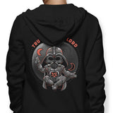 Trust in the Lord - Hoodie