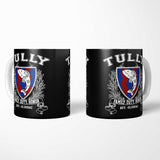 Tully University - Mug