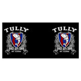 Tully University - Mug