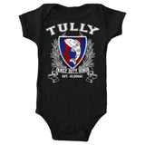 Tully University - Youth Apparel