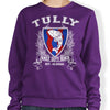 Tully University - Sweatshirt