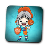 2021 - Teerion Coasters