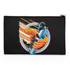 Turbo Force - Accessory Pouch