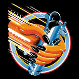 Turbo Force - Tank Top