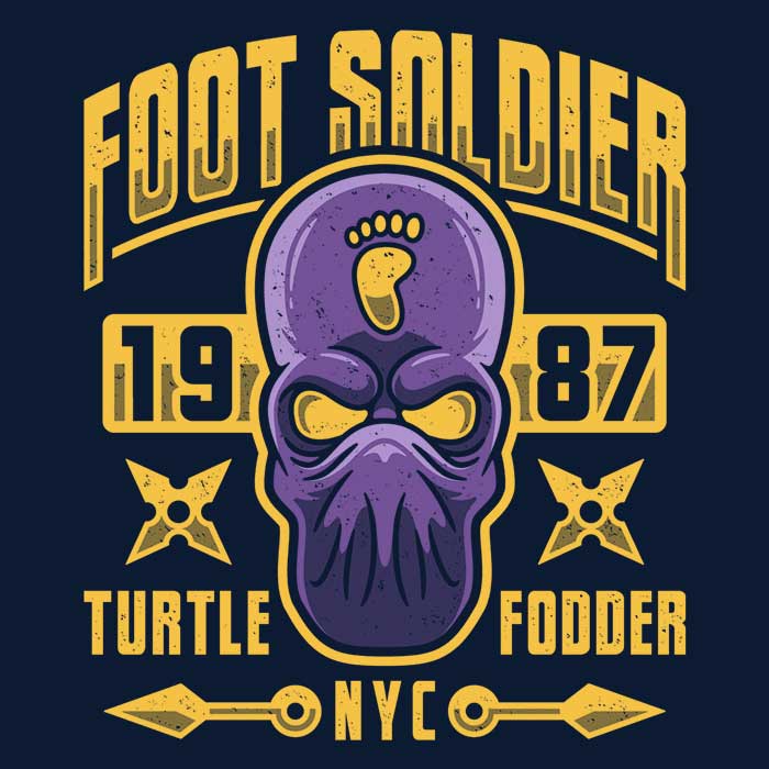Turtle Fodder - Women's Apparel