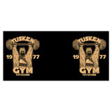 Tusken Gym - Mug