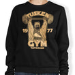 Tusken Gym - Sweatshirt