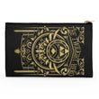 Twilight Classic - Accessory Pouch
