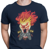 Twisted Classic - Men's Apparel