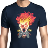 Twisted Classic - Men's Apparel