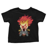 Twisted Classic - Youth Apparel