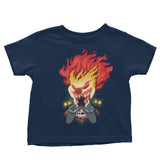 Twisted Classic - Youth Apparel