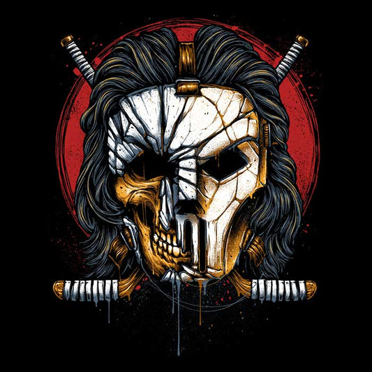 Two for Slashing - Youth Apparel