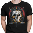 Two for Slashing - Men's Apparel