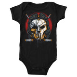 Two for Slashing - Youth Apparel