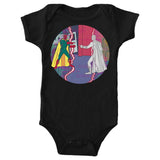 Two Visions - Youth Apparel