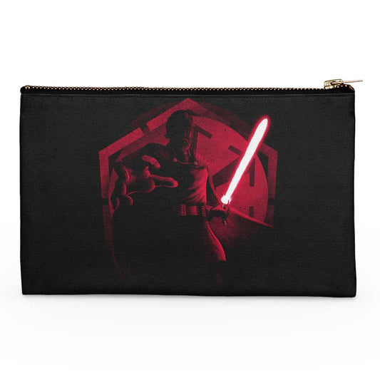 Tyrannus - Accessory Pouch