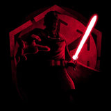 Tyrannus - Men's Apparel