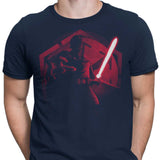 Tyrannus - Men's Apparel