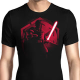 Tyrannus - Men's Apparel