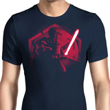 Tyrannus - Men's Apparel