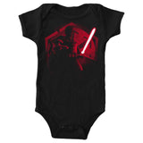 Tyrannus - Youth Apparel