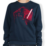 Tyrannus - Sweatshirt