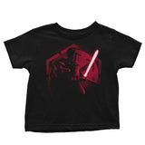 Tyrannus - Youth Apparel