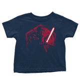 Tyrannus - Youth Apparel