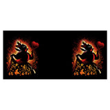 Tyrant of Hearts - Mug