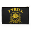 Tyrell University - Accessory Pouch